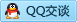 QQ在线咨询27163840